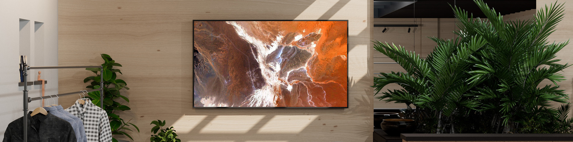 流线型设计，卓越性能‌