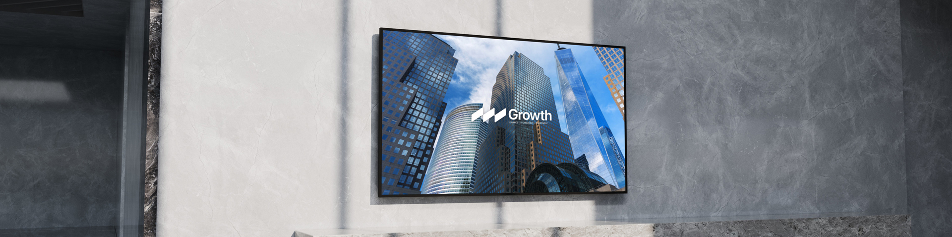 先进技术带来引人注目的画面，在明亮环境中也表现出众‌