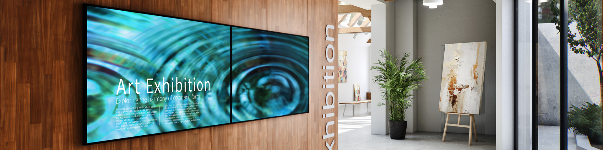 Streamlined Design, Elevated Performance