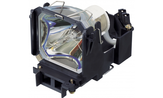 LMP-P260