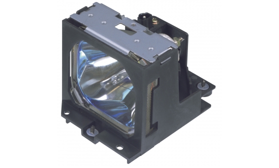 LMP-P202