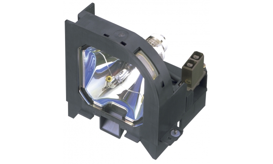 LMP-F300