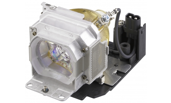 LMP-E190