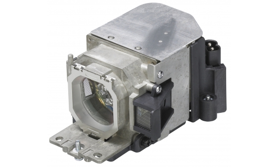 LMP-D200