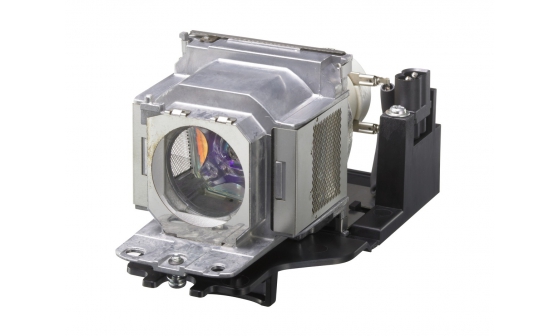 LMP-E211