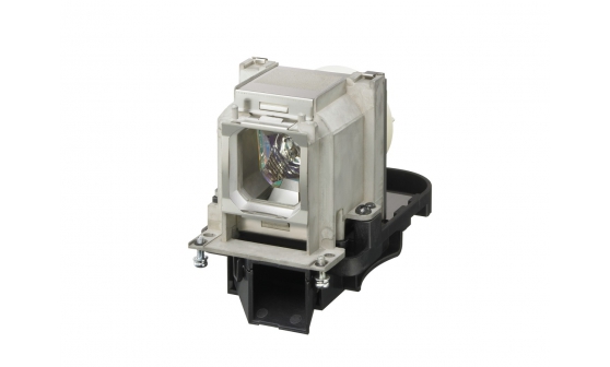 LMP-C280
