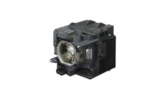 LMP-F270