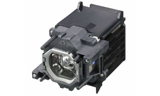 LMP-F230