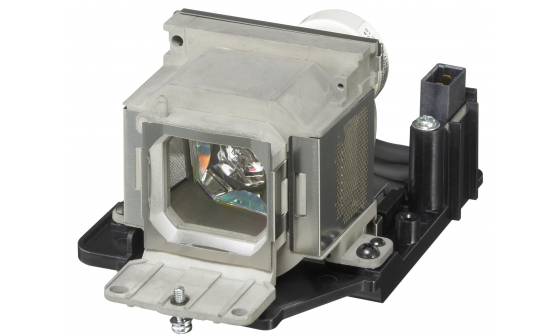 LMP-E212