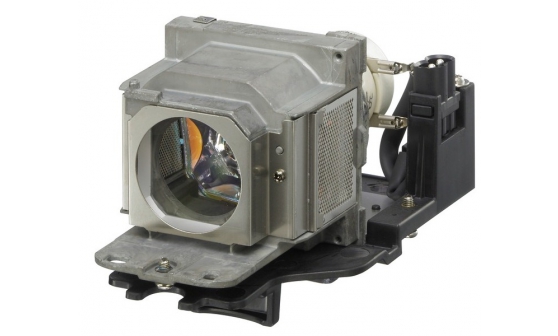 LMP-E210