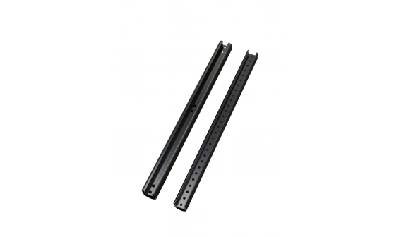 PSS-650P