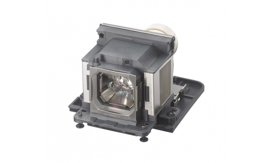 LMP-D214