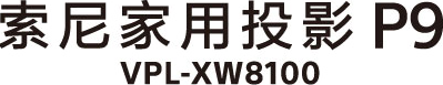 标题