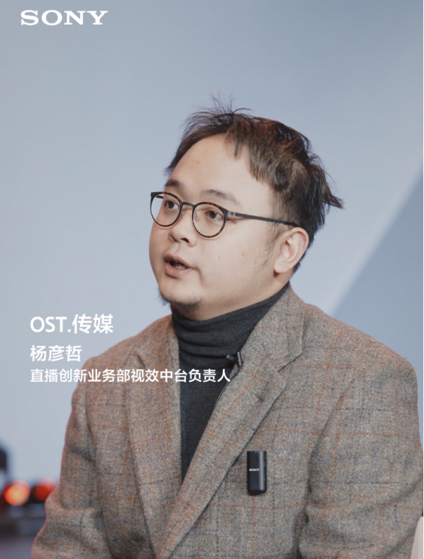索尼家用投影P7