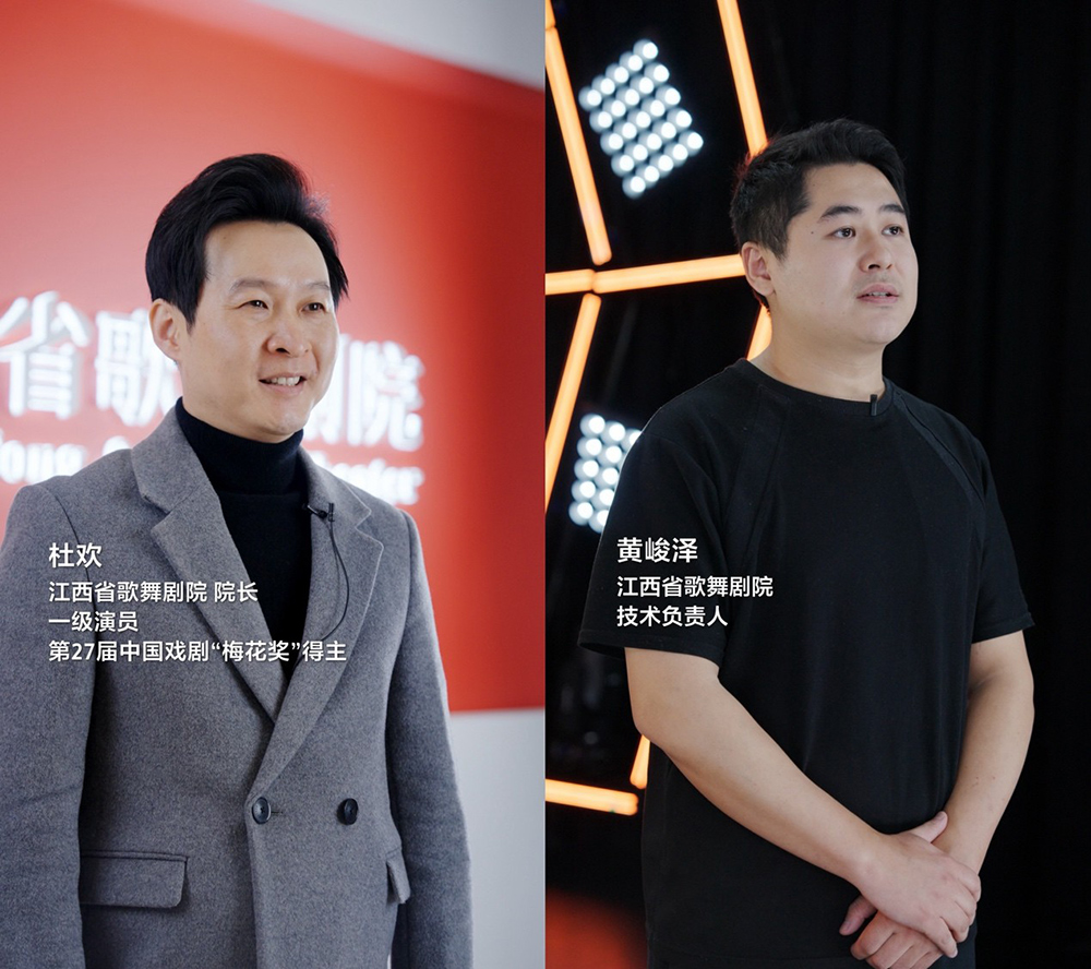 索尼家用投影P7