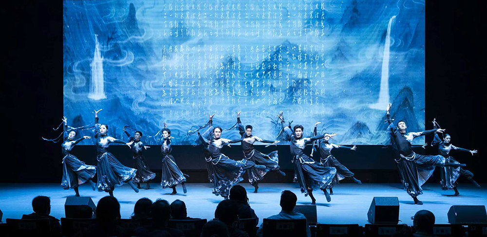 广西IP转播车全速前行，转播系统进入新时代