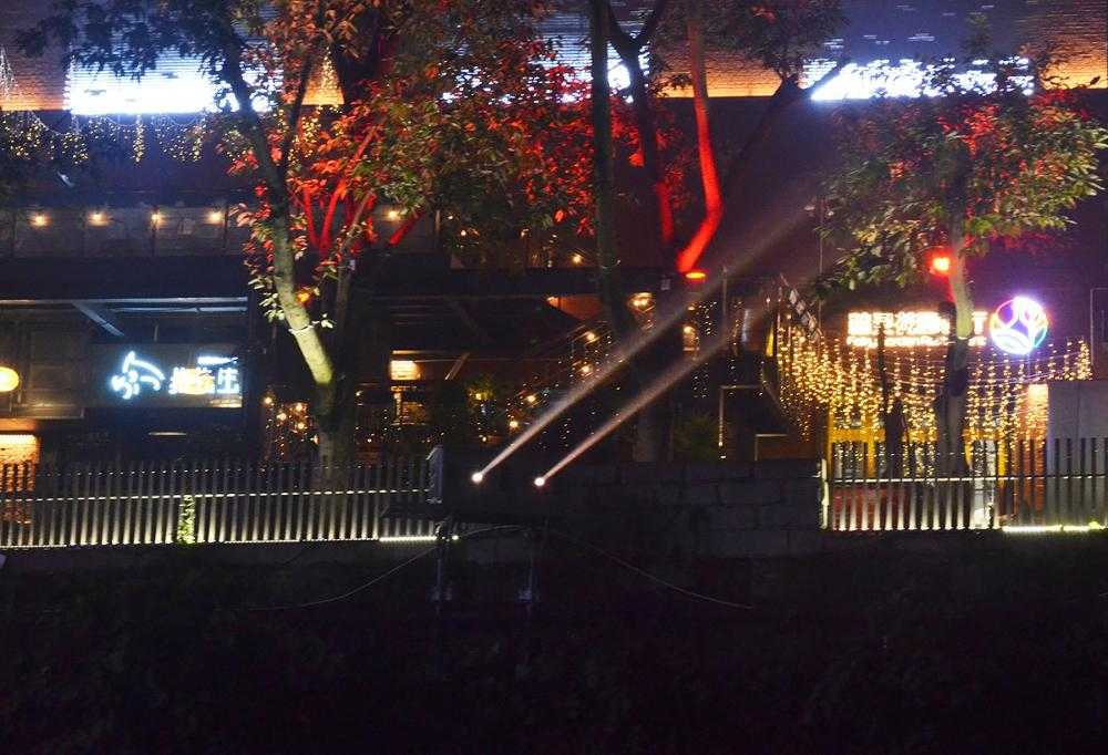 案例