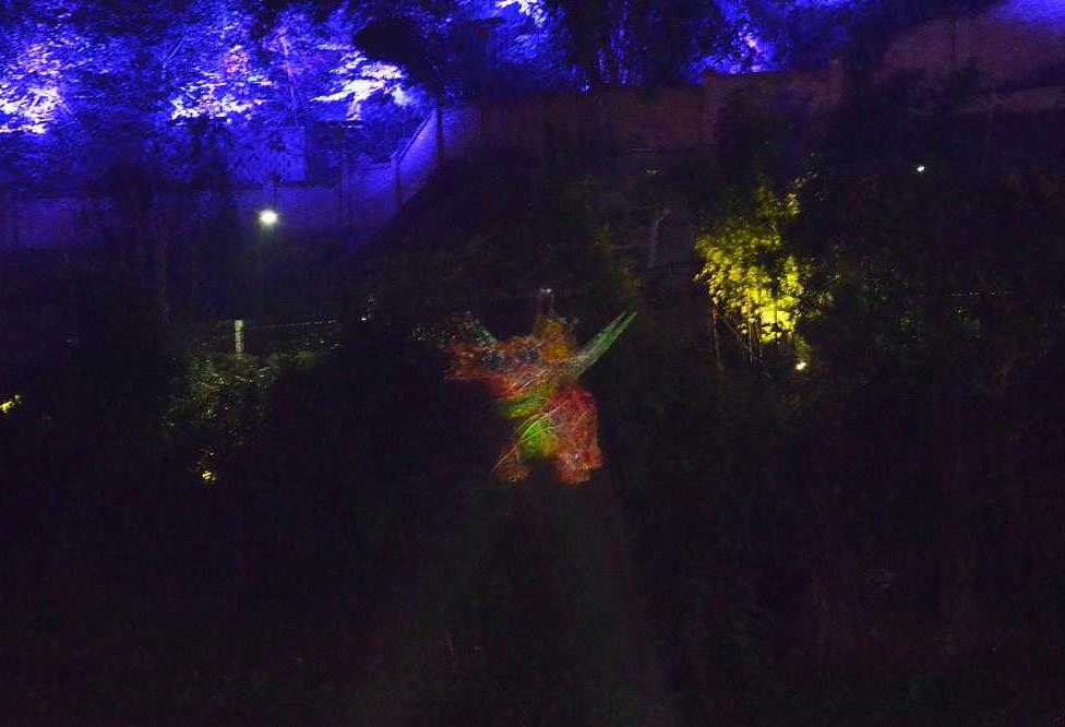 案例