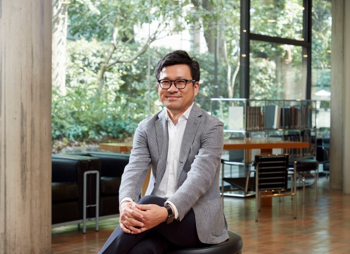 广西IP转播车全速前行，转播系统进入新时代