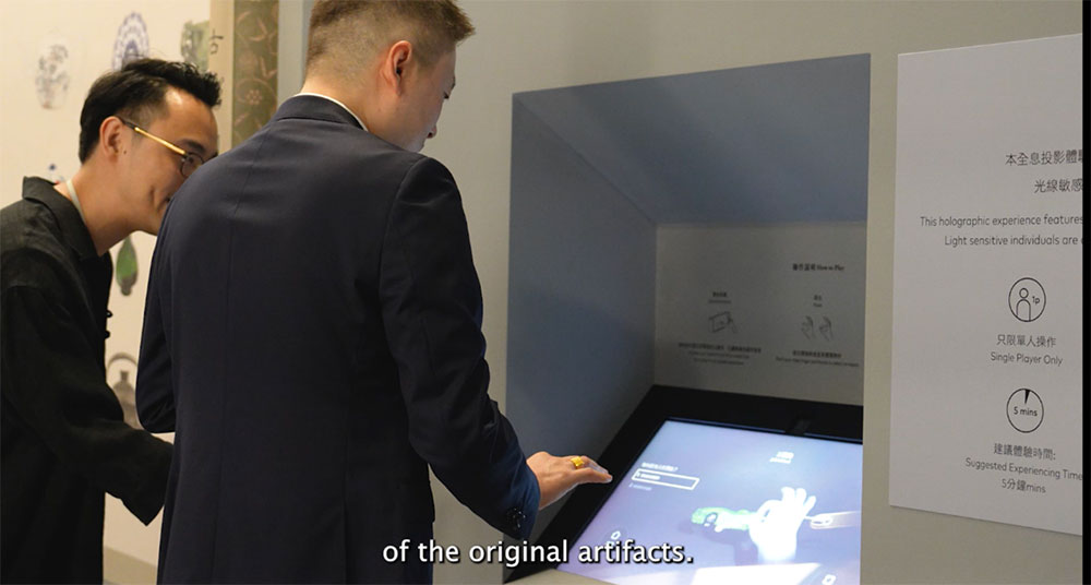 广西IP转播车全速前行，转播系统进入新时代