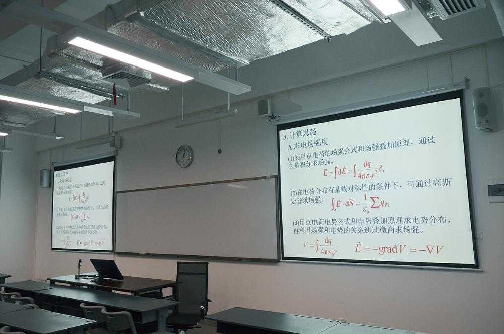 案例
