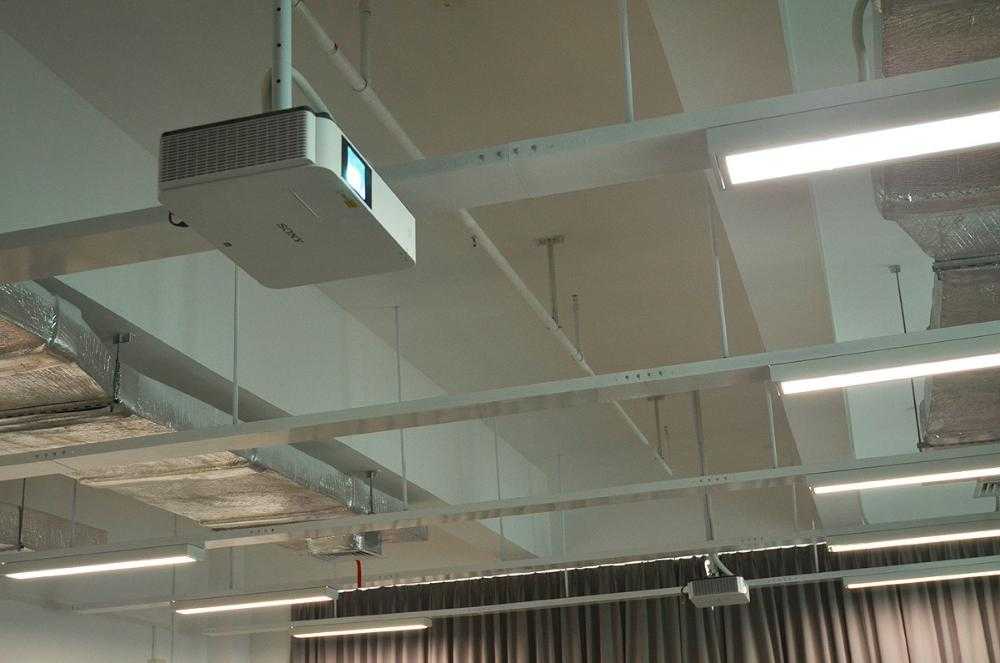 案例