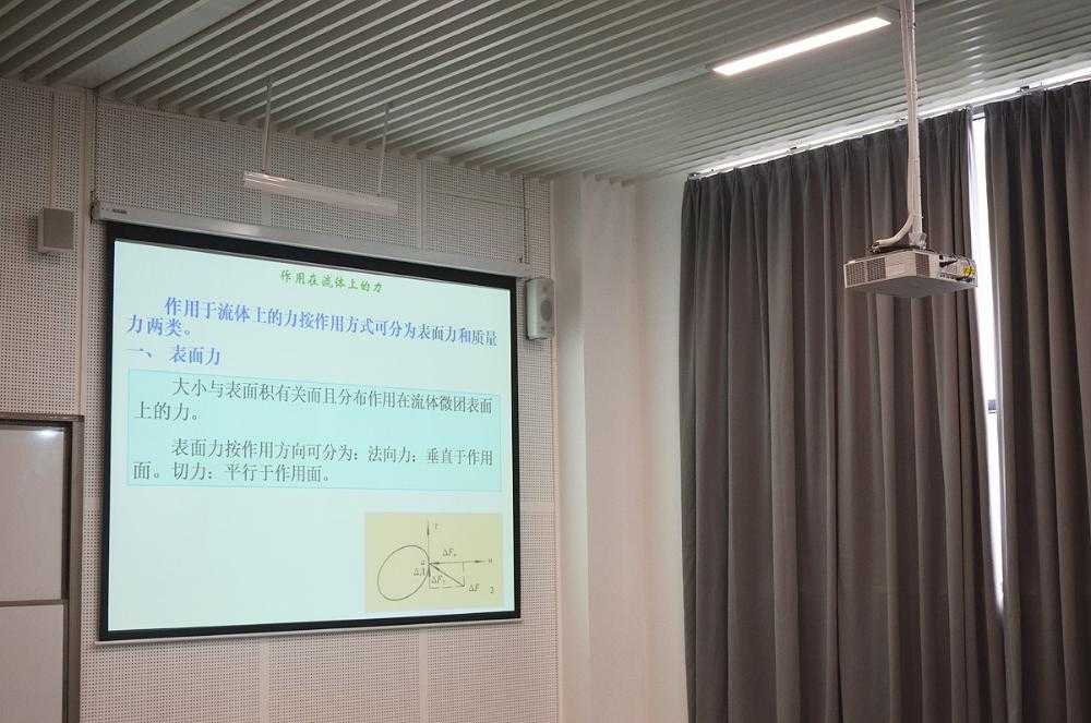 案例