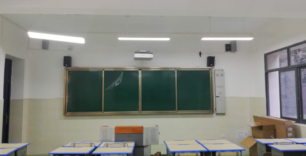 案例