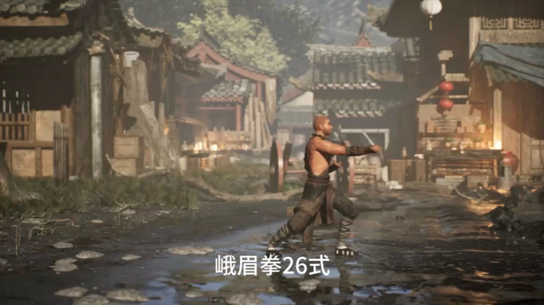 广西IP转播车全速前行，转播系统进入新时代