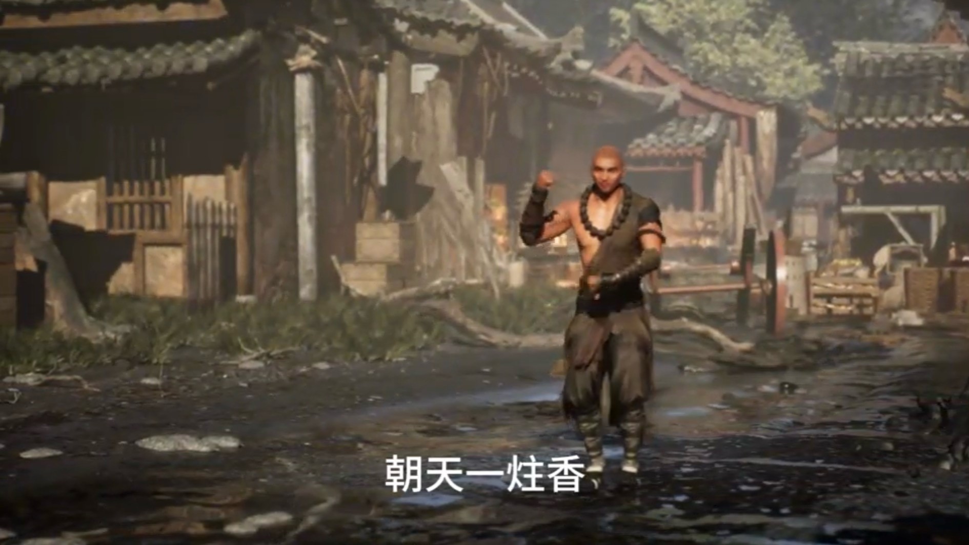广西IP转播车全速前行，转播系统进入新时代