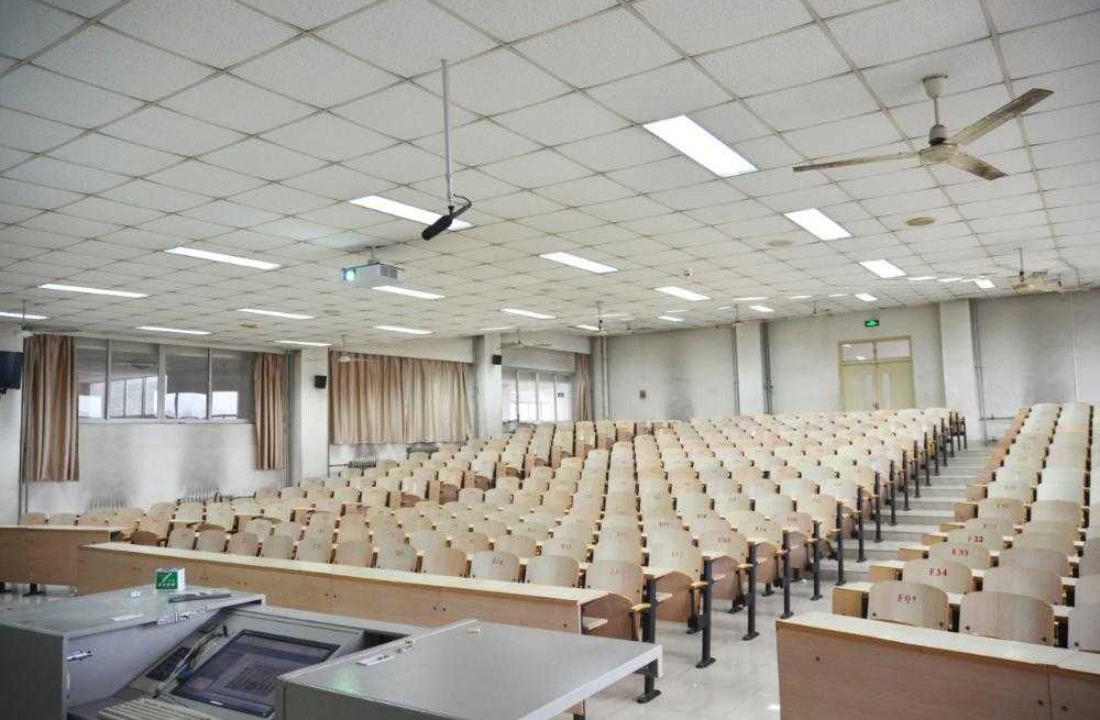 案例