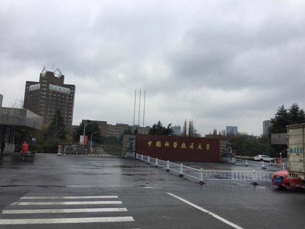 案例