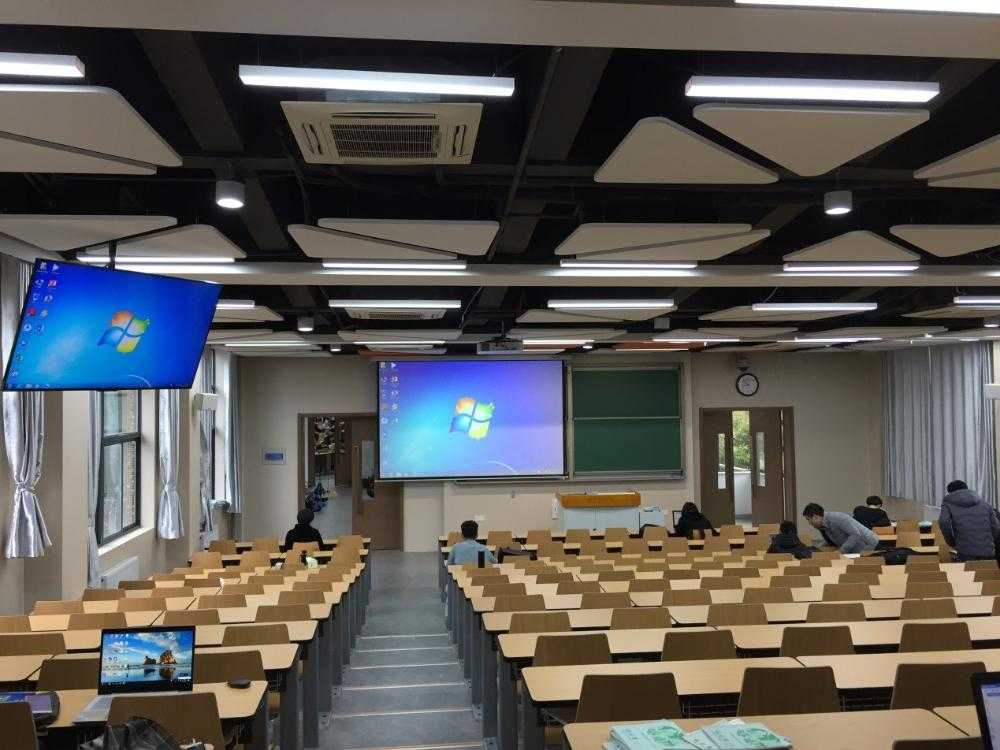 案例