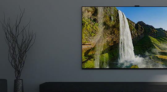 首页- 索尼中国专业产品