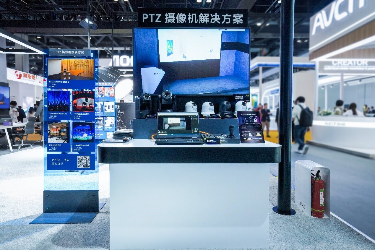 索尼家用投影P9