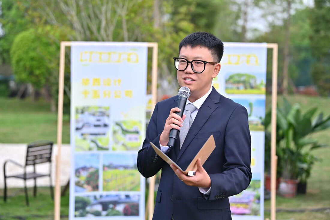 转播车