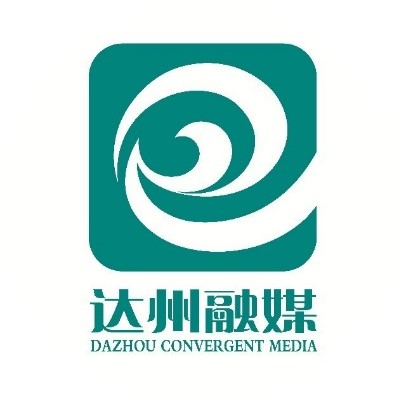转播车