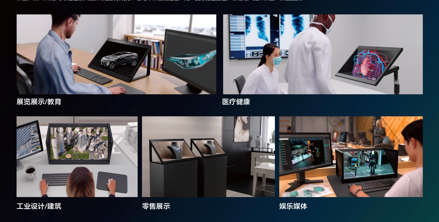 索尼家用投影P7