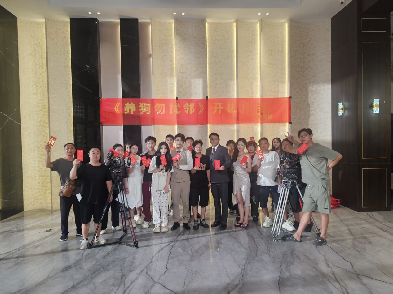 索尼家用投影P7