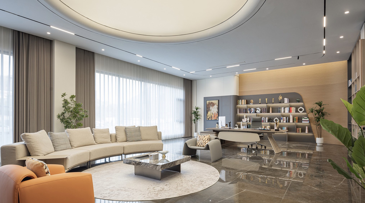 索尼家用投影P7