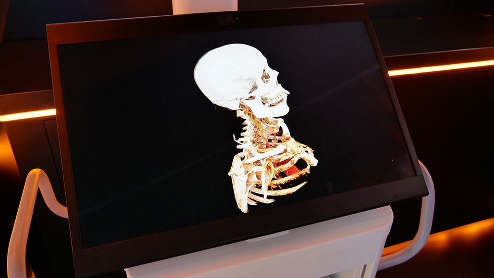 索尼空间现实显示屏 SDK 2.4.0 版本发布公告