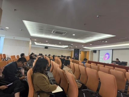 超高清演播室等部门具体需求定制化定向交流