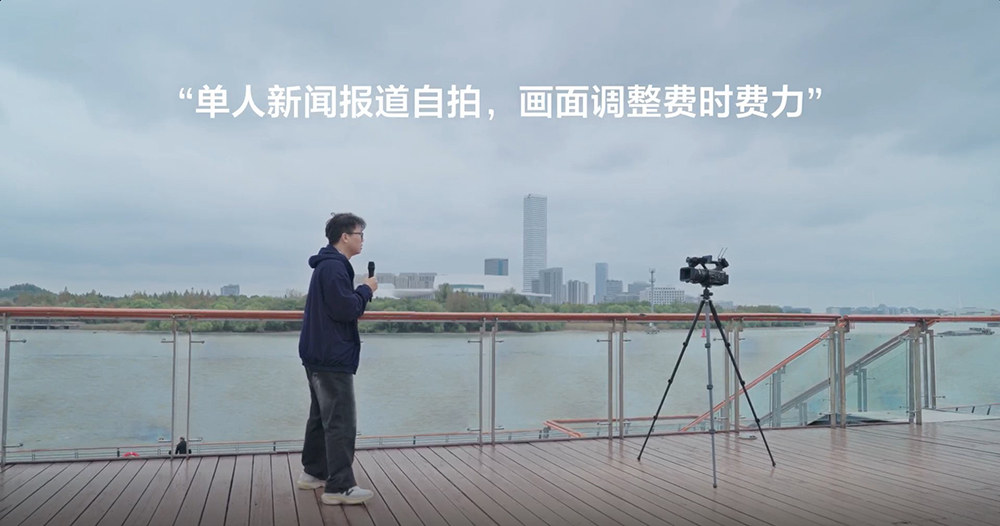 索尼家用投影P7