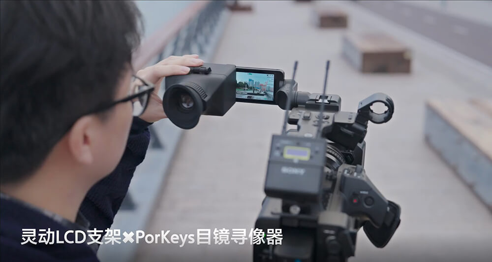 索尼家用投影P7