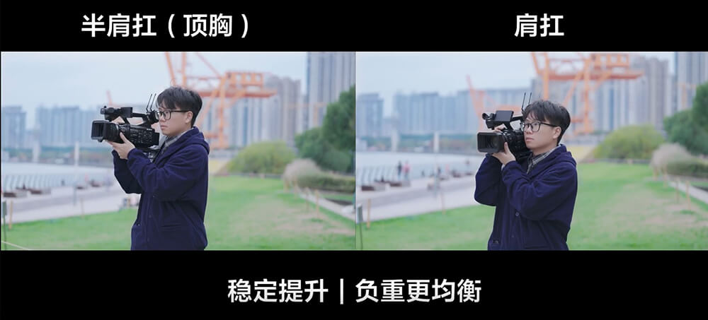 索尼家用投影P7