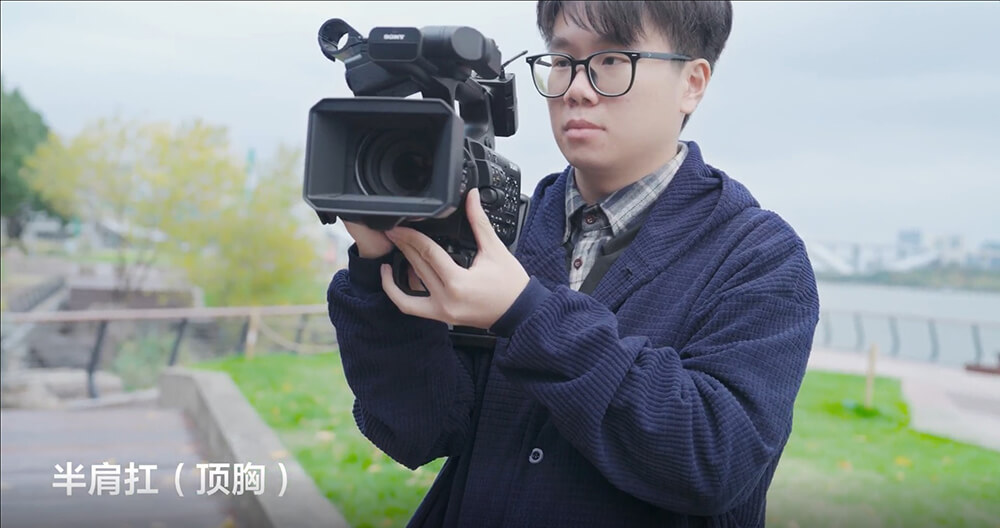 索尼家用投影P7