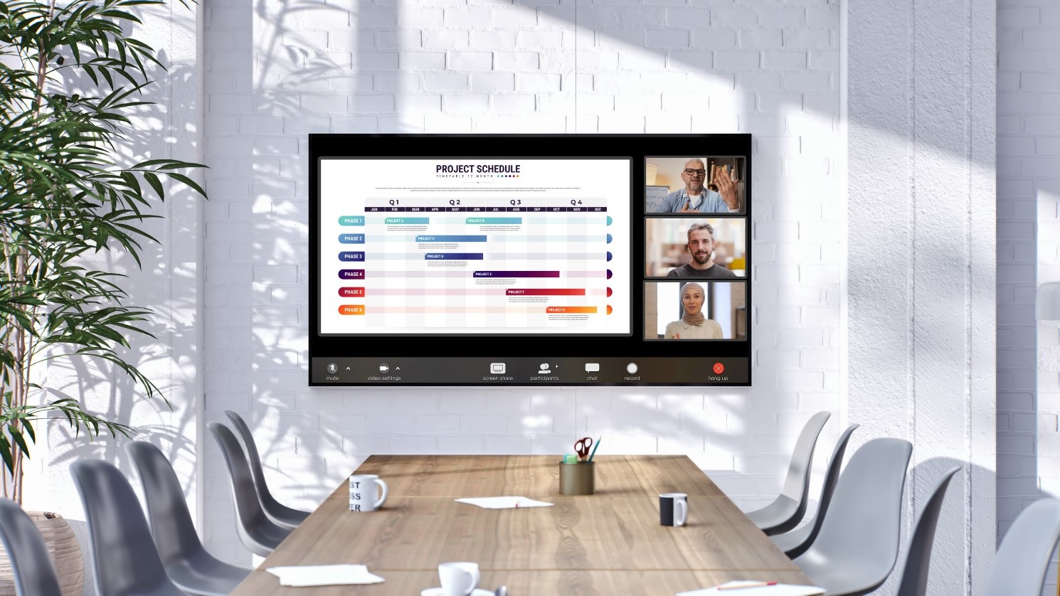 固件升级通知|索尼SRG-A40/A12新固件Ver.3.0版现已发布 ，进一步拓展和提升AI智能构图功能