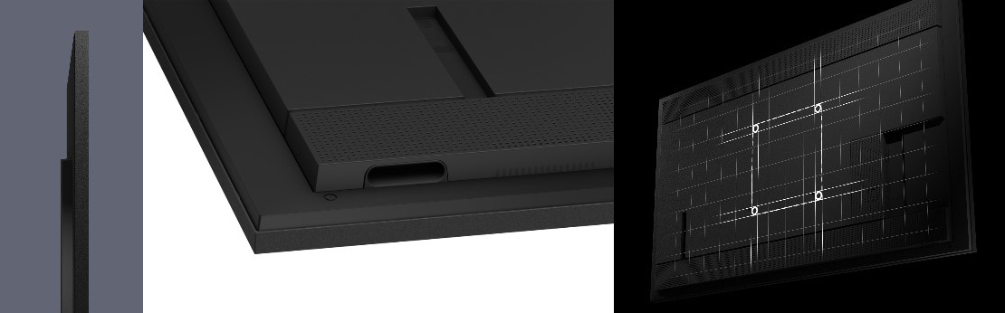 固件升级通知|索尼SRG-A40/A12新固件Ver.3.0版现已发布 ，进一步拓展和提升AI智能构图功能