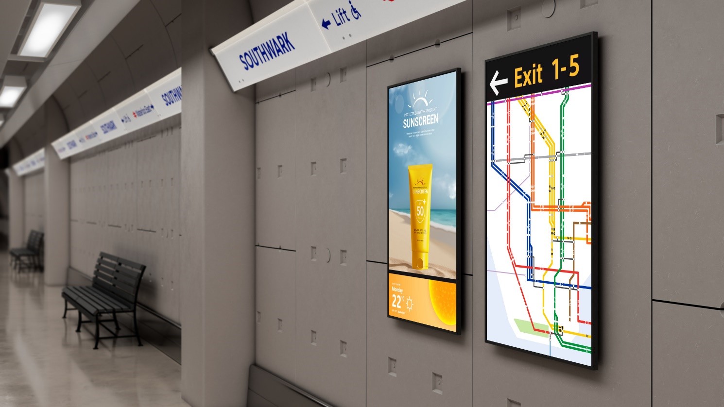 固件升级通知|索尼SRG-A40/A12新固件Ver.3.0版现已发布 ，进一步拓展和提升AI智能构图功能