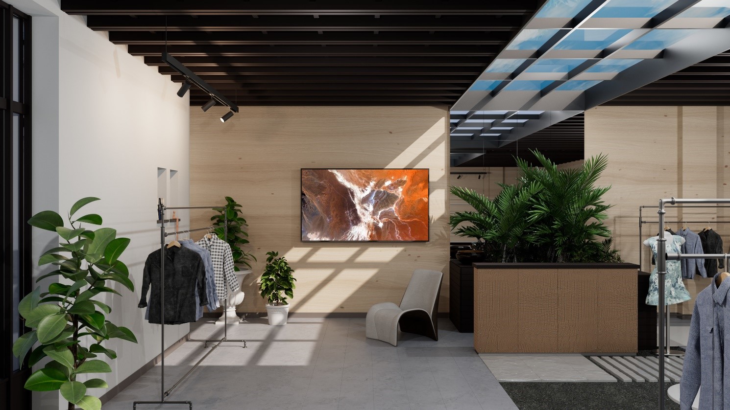 固件升级通知|索尼SRG-A40/A12新固件Ver.3.0版现已发布 ，进一步拓展和提升AI智能构图功能